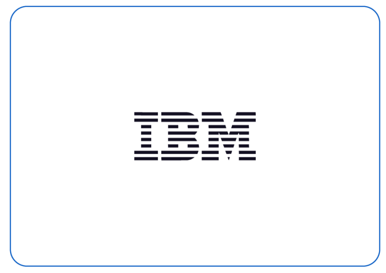 zocius_logo 1 - ibm