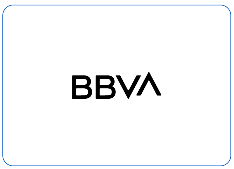 zocius_logo 10 - bbva