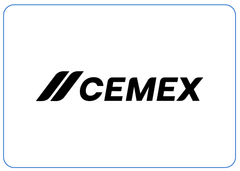 zocius_logo 11 - cemex