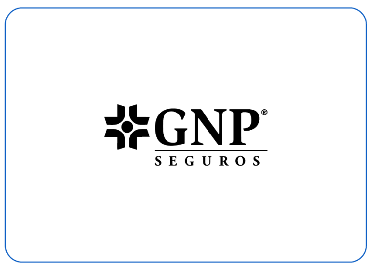 zocius_logo 12 - gnp seguros