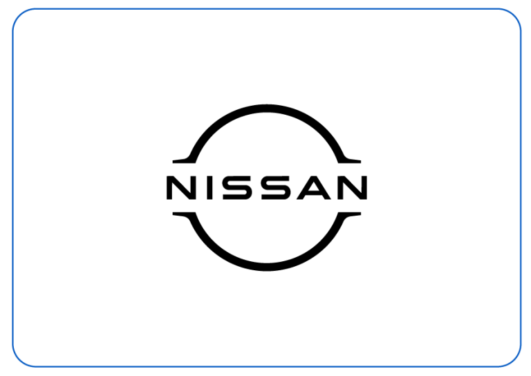 zocius_logo 13 - nissan