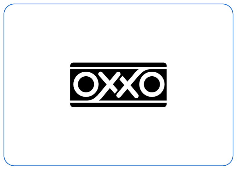 zocius_logo 14 - nissan