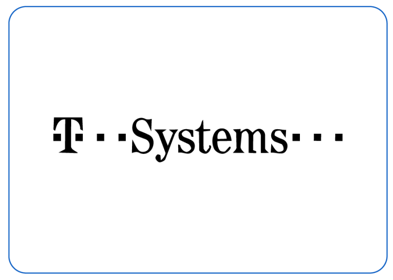 zocius_logo 15 - t system