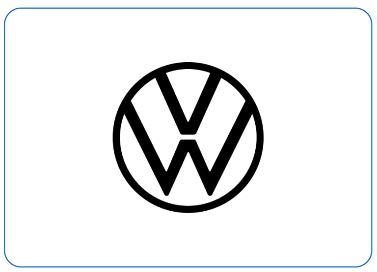 zocius_logo 16 - volkswagen
