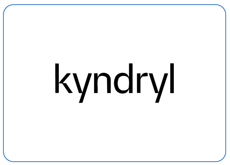 zocius_logo 17 - kyndyl