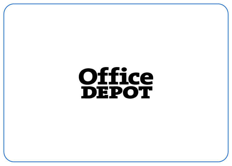 zocius_logo 2 - office depot