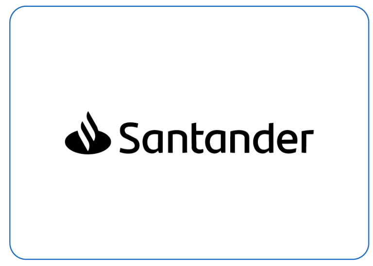 zocius_logo 3 - santander