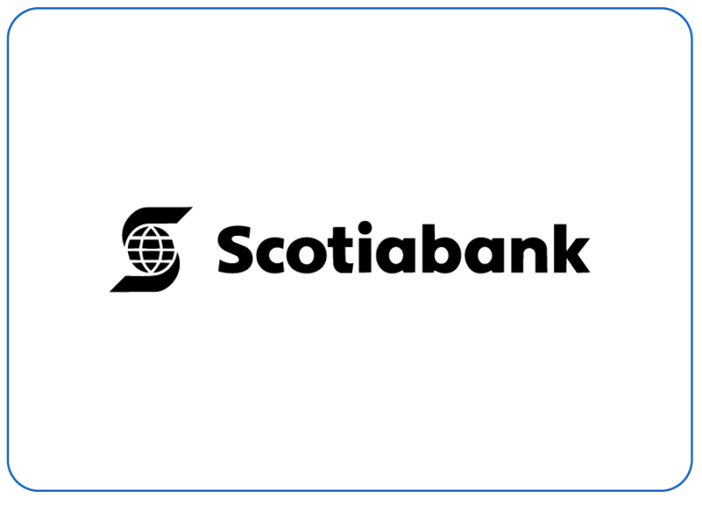 zocius_logo 4 - scotiabank