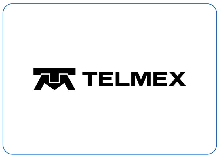 zocius_logo 5 - telmex