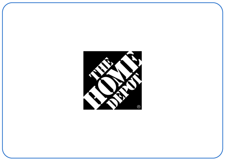 zocius_logo 6 - home depot