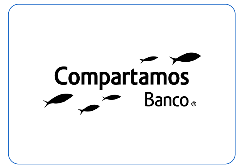 zocius_logo 7 - compartamos