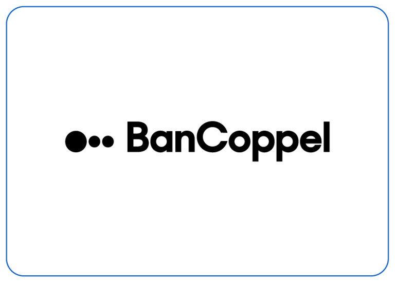 zocius_logo 8 - BanCoppel