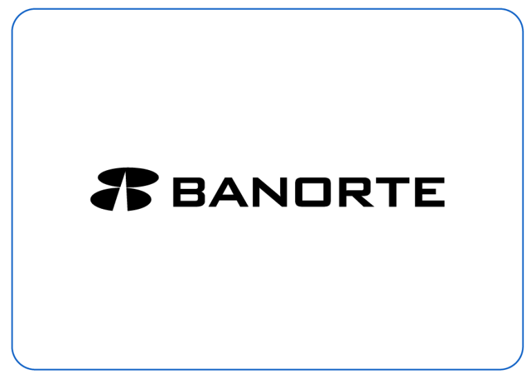 zocius_logo 9 - banorte