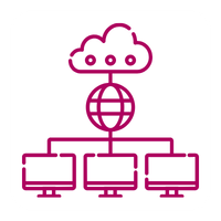Icono hover