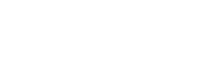 Zocius_panduit