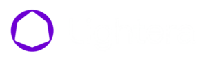 lightera