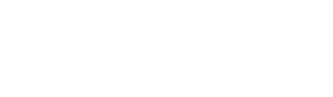nokia blanco