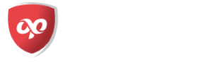 zocius_Optronics Logo